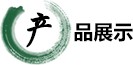OG平台官方网址
