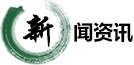 OG视讯平台